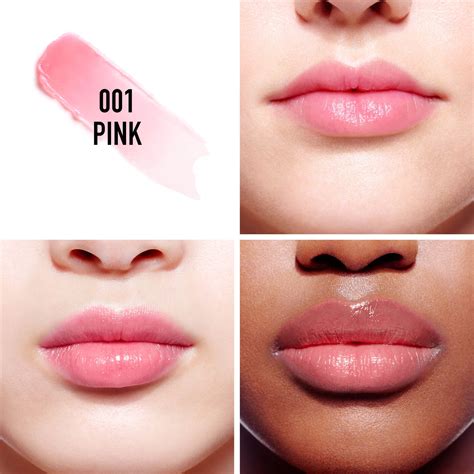 dior dressed to kill lipstick|Dior glow lip balm.